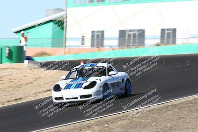 media/Sep-16-2023-PCA San Diego (Sat) [[4ecc9186e6]]/2-Orange/session 1 turn 4b/